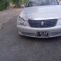 شاهين • ٢٠٠٥ • ١٤٣٠٠٠ كم