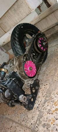 دراجه ماكس عدله كوم حديدلبيع مكينه 49بلادي بيها كلجات رياضي غراضها كله...