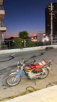 سونليك • ٢٠٢٥ • وكالة
