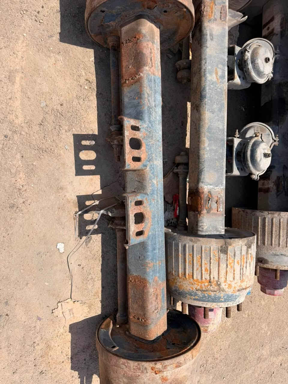 دناكير 14 جديد مامشتغل للبيع للاستفسار ***********
