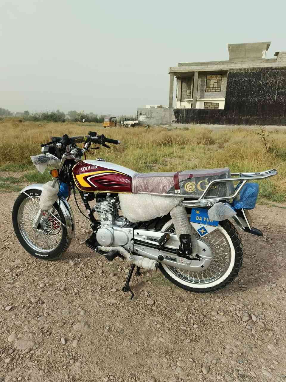 زيرو • جديده • ٣اسابيع