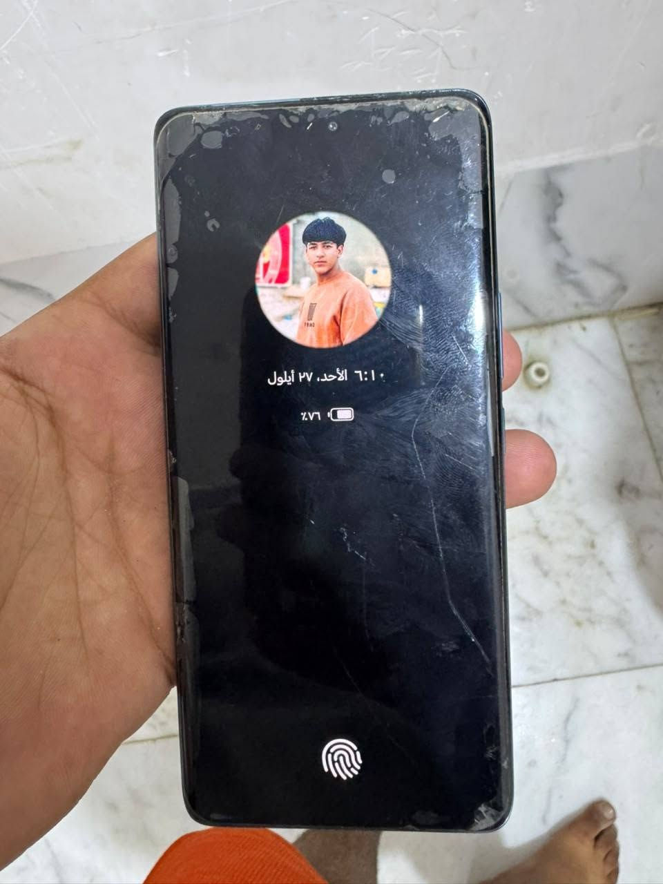 متاح جهاز هونر جهاز نصيف اي كسر ما بي وهاي كسور بل لزكه جهاز رايده 350بي مجال هاذه *********** وكامل ملحقاته
