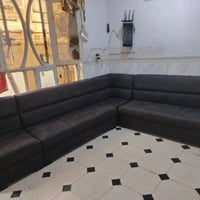 ديوان ٩ مقاعد شغل درجه اولئ ب ٢٠٠