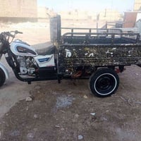 ستوته • ٢٠١٥ • ناصريه