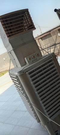مبرده • نظيفه • للبيع