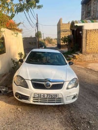 ٢٠١٤ • كير يدوي • مكينة حداديه