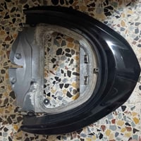 بنشر • توصيل موجود • محترم