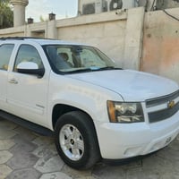 تاهو • ٢٠١٢ • رقم اربيل