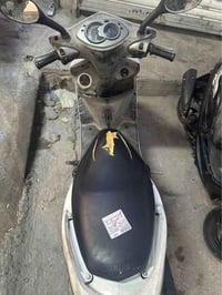 سكنس • كفاله عامه • الزعفرانيه