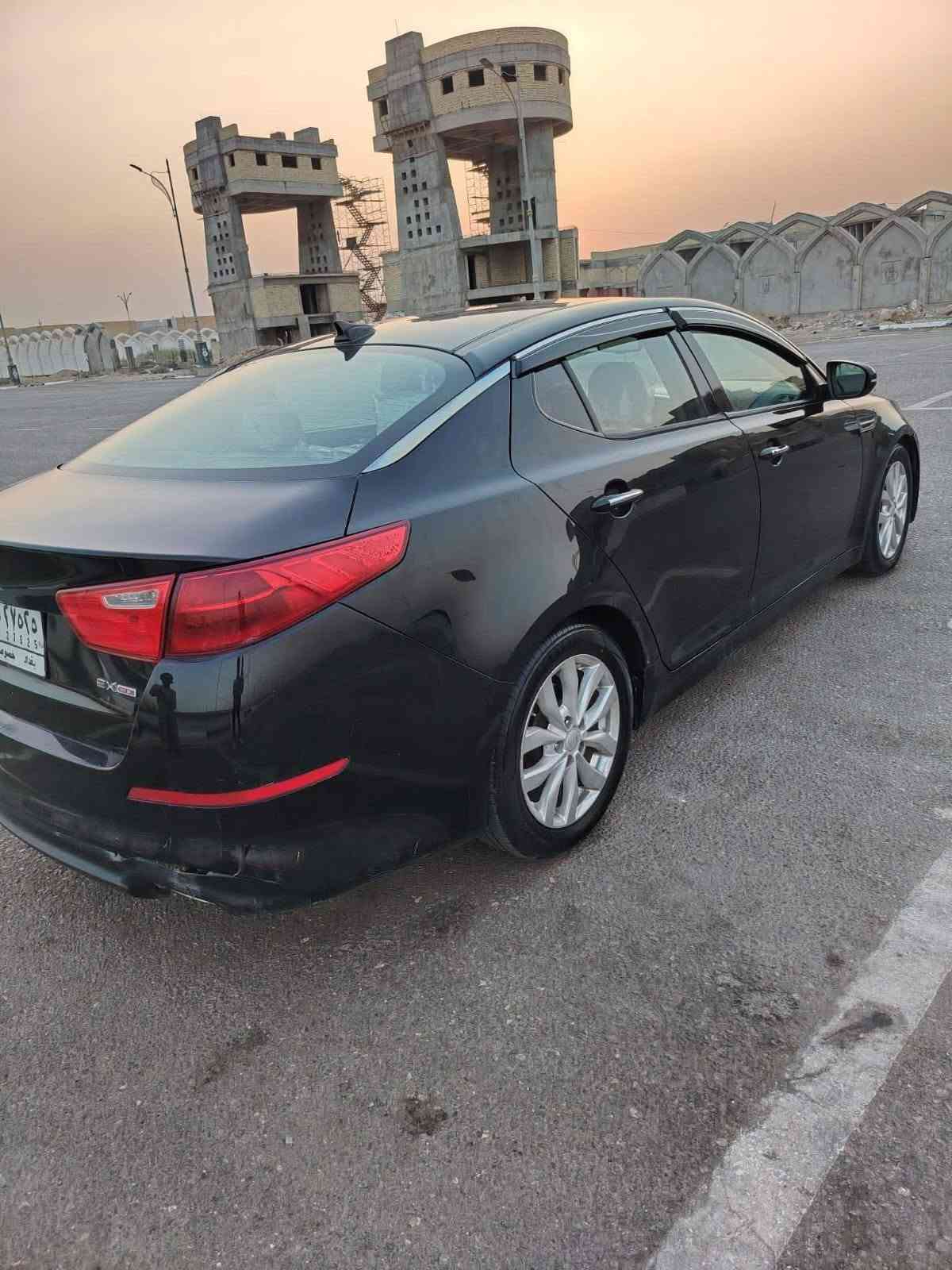 سلام عليكم سياره نوع اوبتيمه وارد امريكي موديل 2015فول مواصفات واحد عل واحد بنرامه كشنات كهراباء صوبين كشنات جلد بصمه ابواب داخل صاج مري شفط اشاير بل مري بصمه تشغيل كامره داوره حساسات امامي خلفي قطعتين تبريد كفاله عامه كير مكينه حداديه تبريد تخم تاير خير من سياره جاهزه مال بيت العنوان كربلاء السعر 102وبيه مجال حك جيه رقم الهاتف ***********
