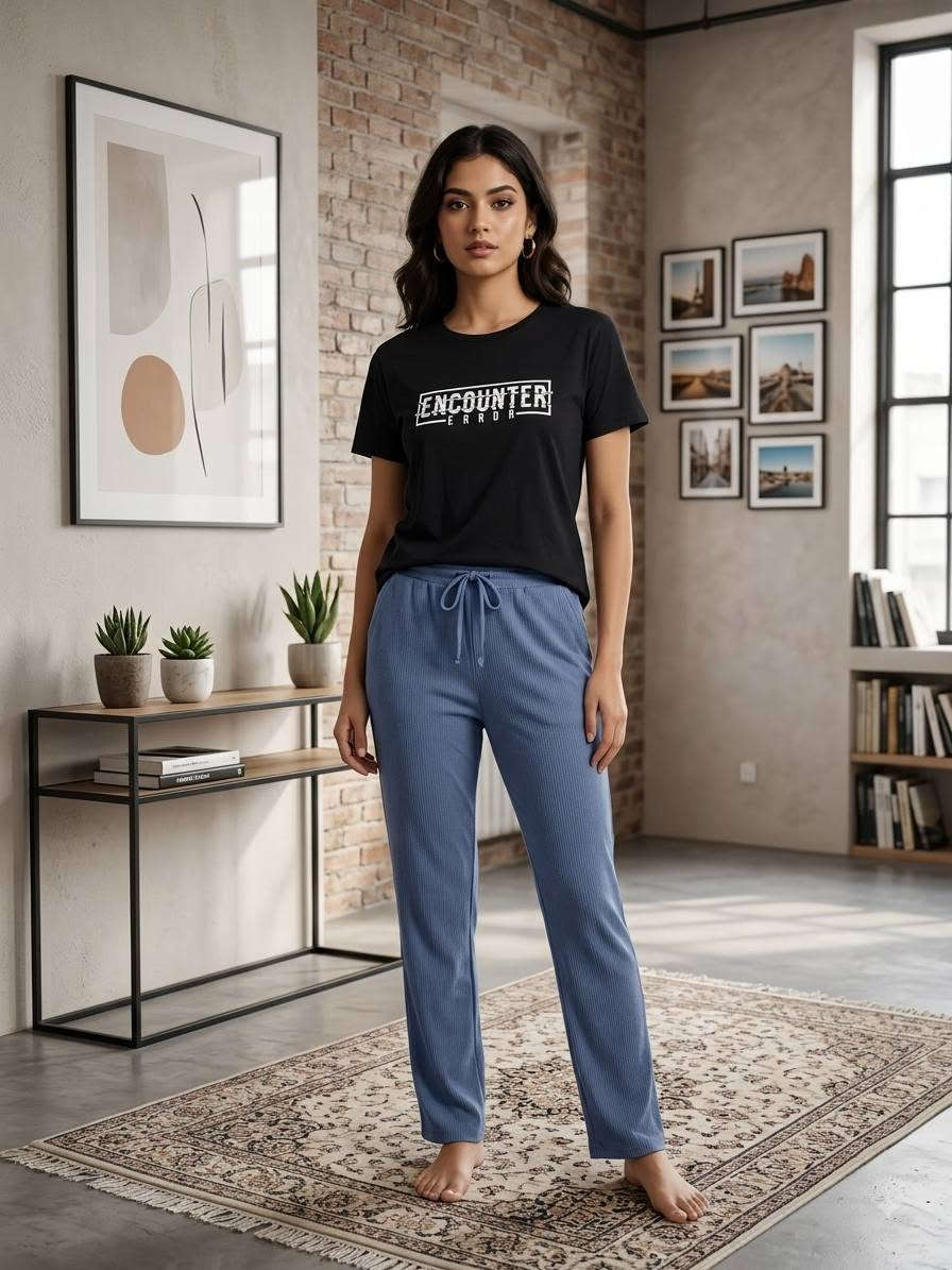 سعر التراك  5 الف دينار  وتوصيل مجاني داخل الحسينيه الخامه قطني وزبده 👗دزي عرض تردي +او قياس  👚 ارسلي رقم وعنوان + نقطه داله ***********
