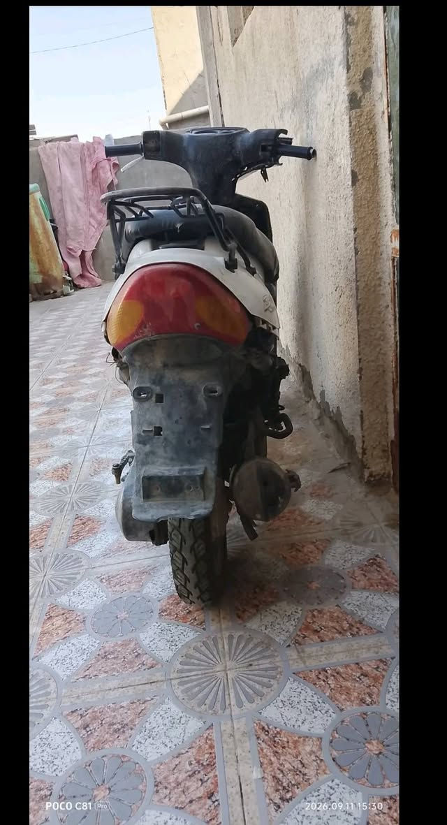 السلام عليكم بيجي للبيع عوزها كابريته وترجع شغاله فقط كابريته وهاذه شكلها مثل ماموضح بالصوره عنواني الخضر متواجد واتساب ***********
