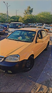 بترا • ٢٠١٢ • بنزين وغاز