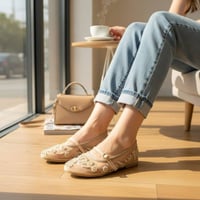 مريحه • موديل نزاكة • ٥ألوان