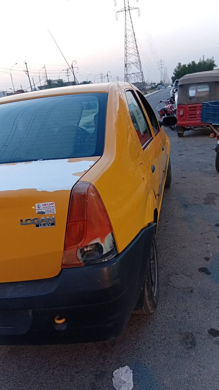 موديل ٢٠١٤ • للبيع