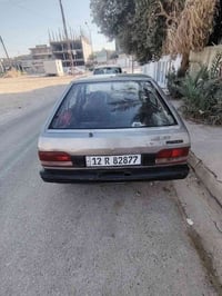 محرك نفخ • كير شرط • كهربا شغّالة