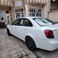 اوبترا 2014شركة العامة شاشة كامرة مكينة كير بلاديات مكفولة تبريد تدفئة...