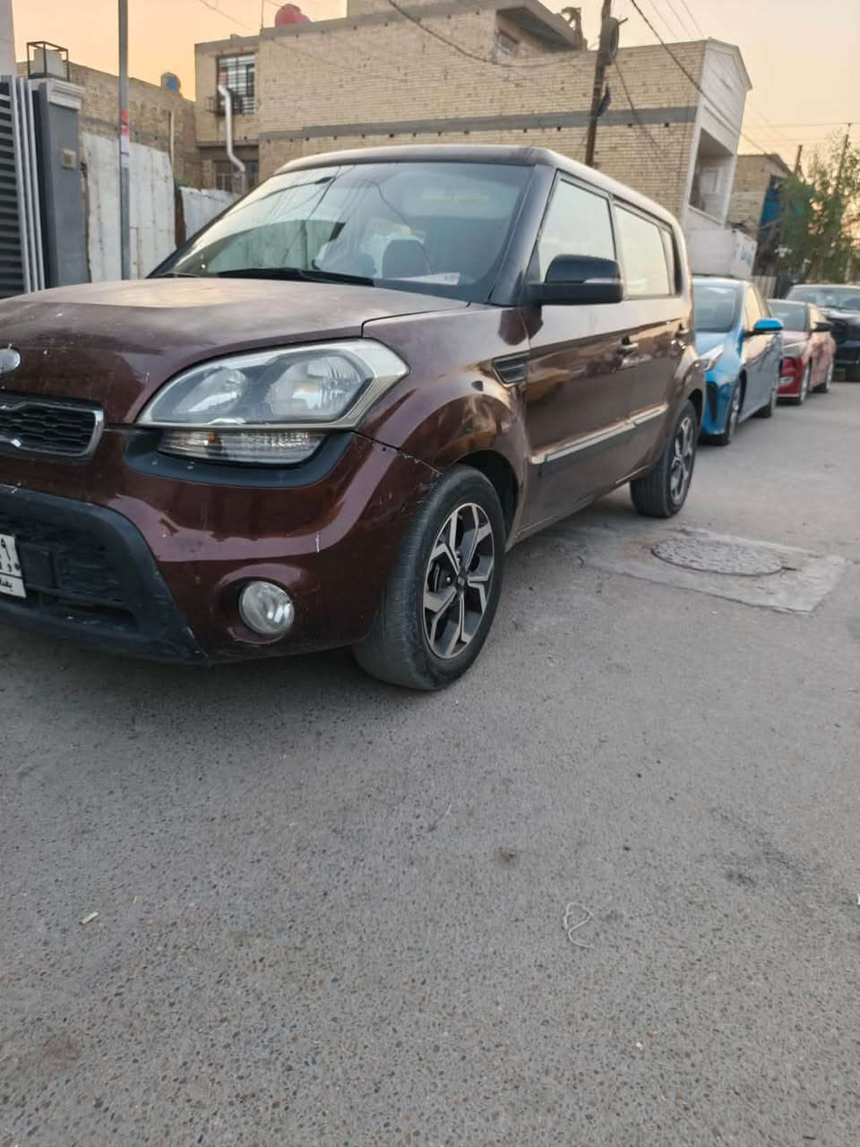 صول ٢٠١٢ وارد امريكي حادثه جاملغ وربع لبنيد بدون دواخل شاصي لغد كفاله مكينه مكفوله على لبلاد ضفيره بلاديه زلغ ما بيها كير مكينه كله بلادي ومكفول تبريد شغال سياره فول مواصفات فتحه بصمه اشتري بالمري تدفئة بالكشنات مكينه 2000 دوش  تخم تاير جديد ادامه كامله جديده سويتله مكاني بغداد عارضه ٨٥ وبيه مجال مكاني بغداد تقاطع درويش رقم الهاتف ***********
