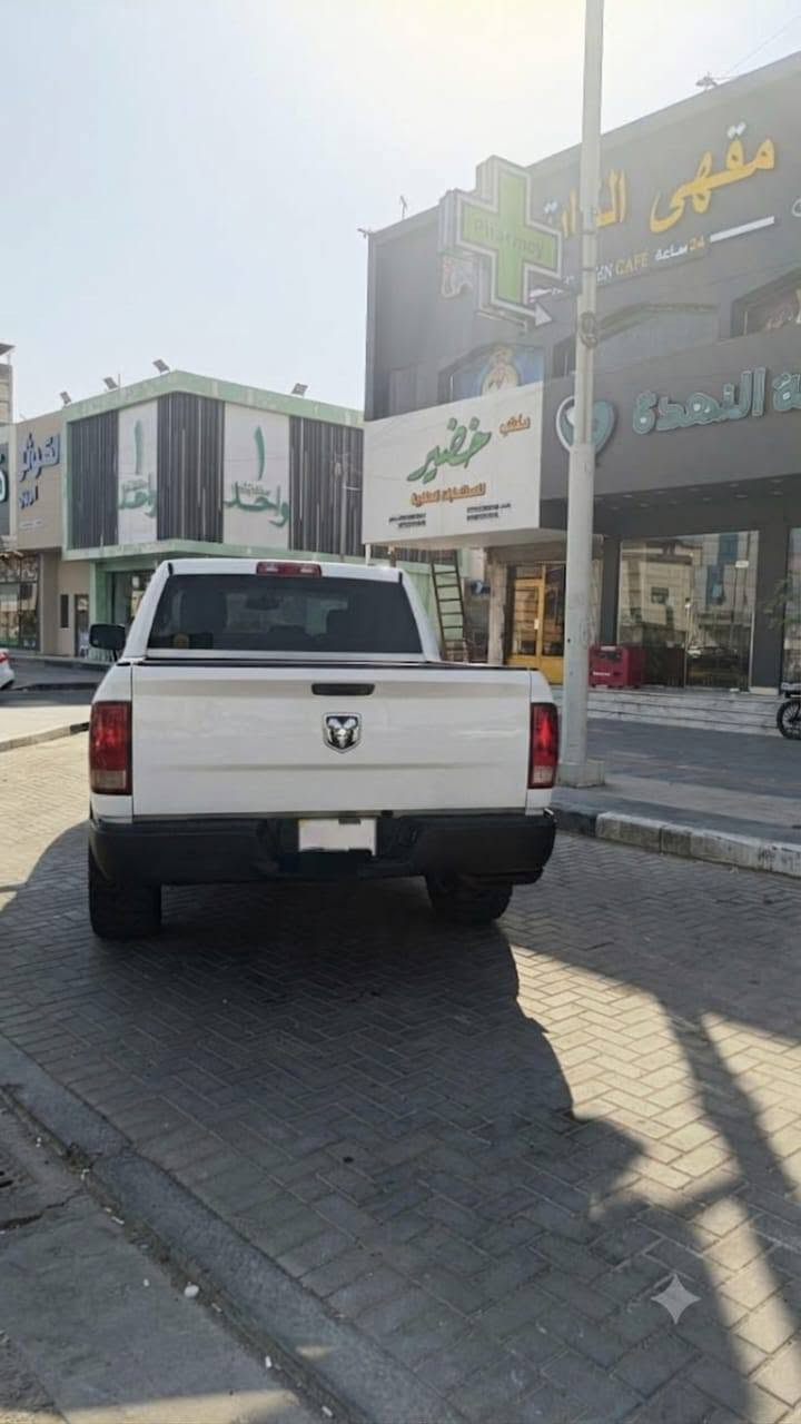 سلام عليكم
رام بدي كصير باب طويل ٢٠١٧  ادوات ادوات
كفاله عامه انتربول سرقه كصه ظربه صبغ
متوم رقم سنويه وهزه شغل اصلي شرط وشرط تجي شوف الواجه بعينك 
كير محرك كارتون
تبريد ثلج حداديه فول 
تخم تاير جبلي بل كارتون 
سياره جاهزه من كلشي وكلشي بيها شغال 
للبيع سعر ٩٥ ورقه مكان البصرة 
اي استفسار تصل ع رقم امه مكلف بل نشر
     ***********
