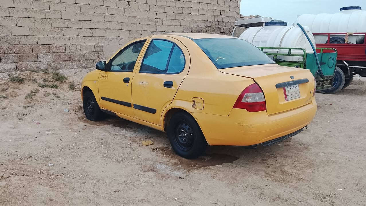 سياره طيبه موديل 16 السياره مطلوبه هيئه 350 غرامه ما ما اعرف ايش قد مظلومه السياره محرك وقير كفاله   سياره قدام عينك ركز بالصور ركز بيها قبل لا تخابرني.     ب 32 وبيها مجال.  ***********
