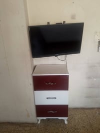 غراض بيت للبيع..  بغداد الجديدة قرب مصرف الرشيد  7712948922