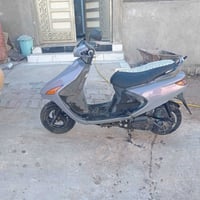 فراشه • فحل • دسك