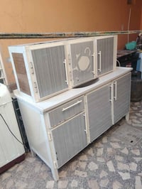 النجف الاشرف • كاونتر • جديد