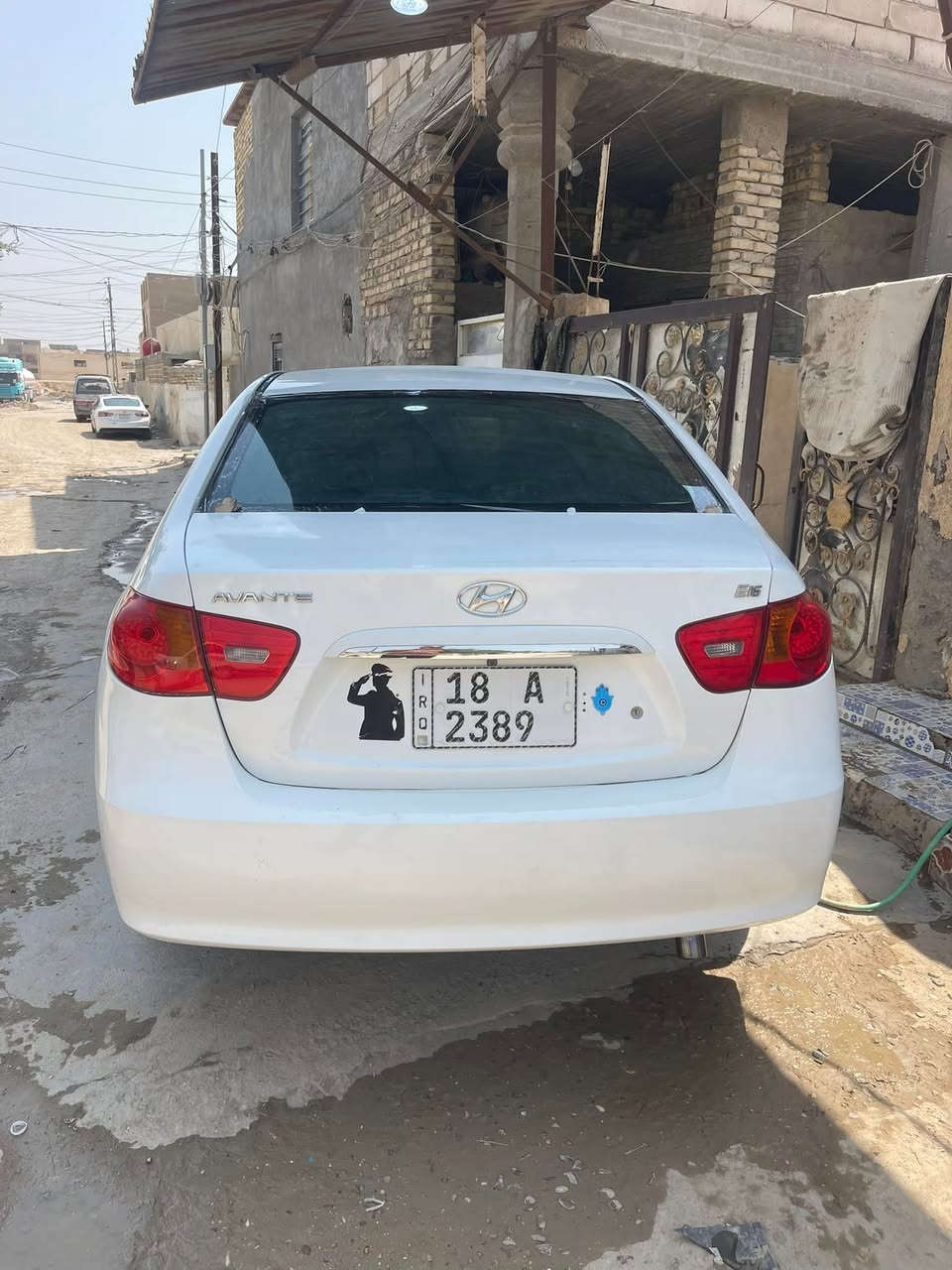 يا الله 
‏عنوان بابل 
‏خليجي 
‏باسمي 
‏السعر 90 
***********￼￼￼￼
