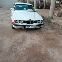 بيم لبيع سياره جاهزه محرك بطه تخم تاير تبريد رقم جديد بغداد سنويه 30 ر...