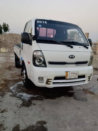 كيامسكر • ٢٠١٦ • رقم البصرة
