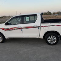 موديل ٢٠٢٥ • اوتماتيك • رقم اربيل