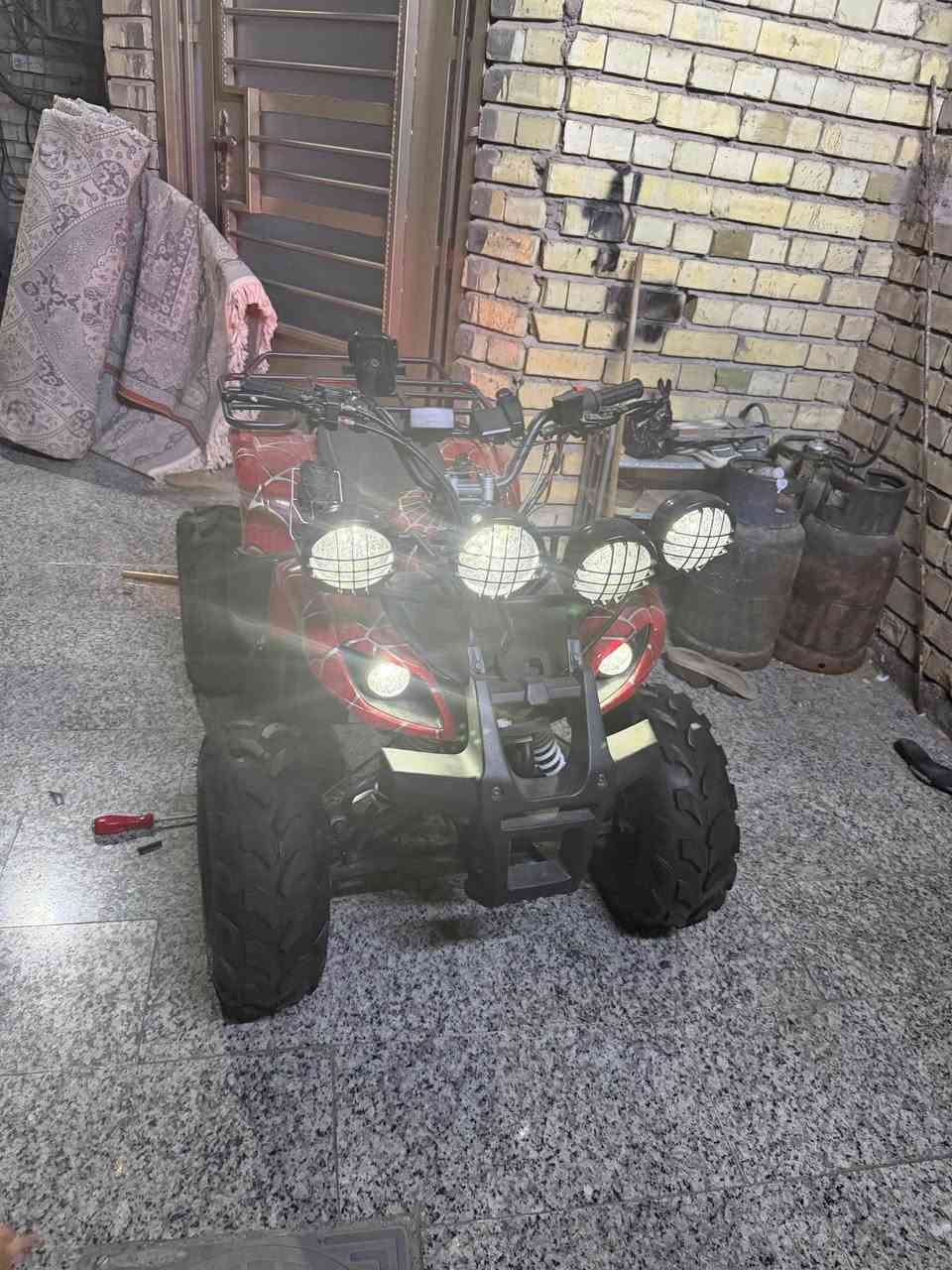 *********** بغداد, العراق
