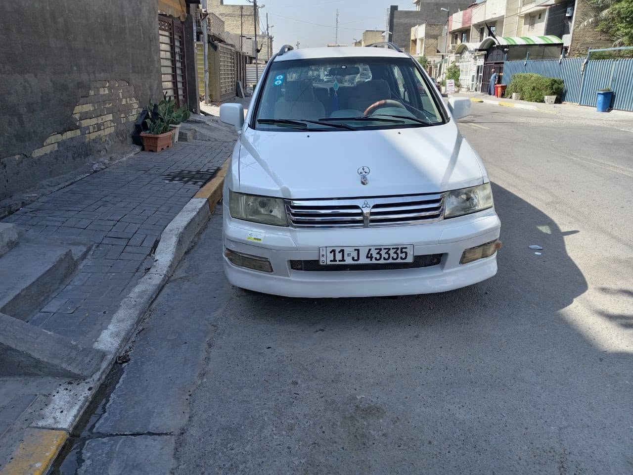 انگليزي اوتو • ٢٠٠٩ • رقم مميز