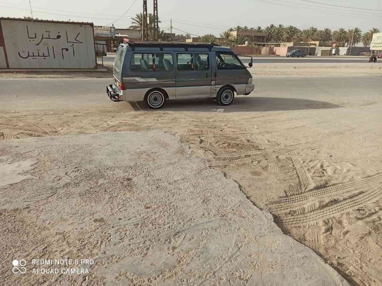 السلام عليكم كيا موديل 93-للبيع سياره جاهزه مكينه كير اكسن شواصي تخم تاير كله مكفول سياره بسمي سنويه لل28 مكاني بابل الحله م***********
