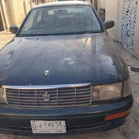 بطة للبيع رقم بصرة كير ومحرك حلوات حدادية نص السعر ٢٥ للاستفار ٠٧٨٠٥٢٢...