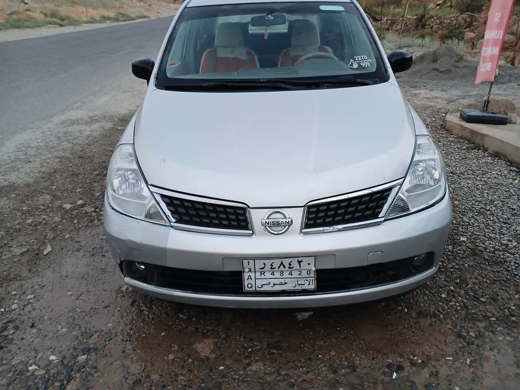گێر و مەکینە بەشەرت
٤تایەیی نوێ و لۆک
تەبرید بەشەرت
پارەی گومرگی دراوە و مەنفەێستی بەشەرتە
*********** أربيل, العراق
