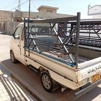هانفي • سياره • للبيع