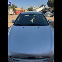 سوناتا ٢٠١١ • رقم اربيل • محرك ٢٤٠٠