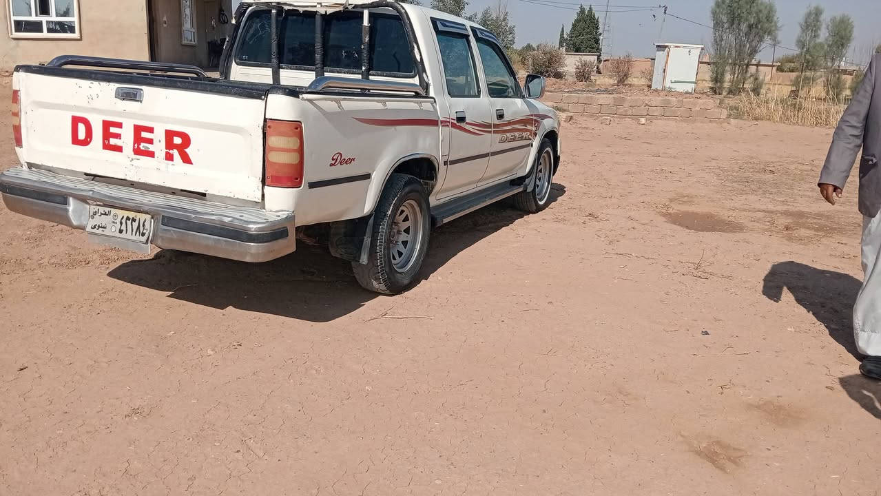 رقم نينوى • ٢٠٠٦ • شرط الوكاله