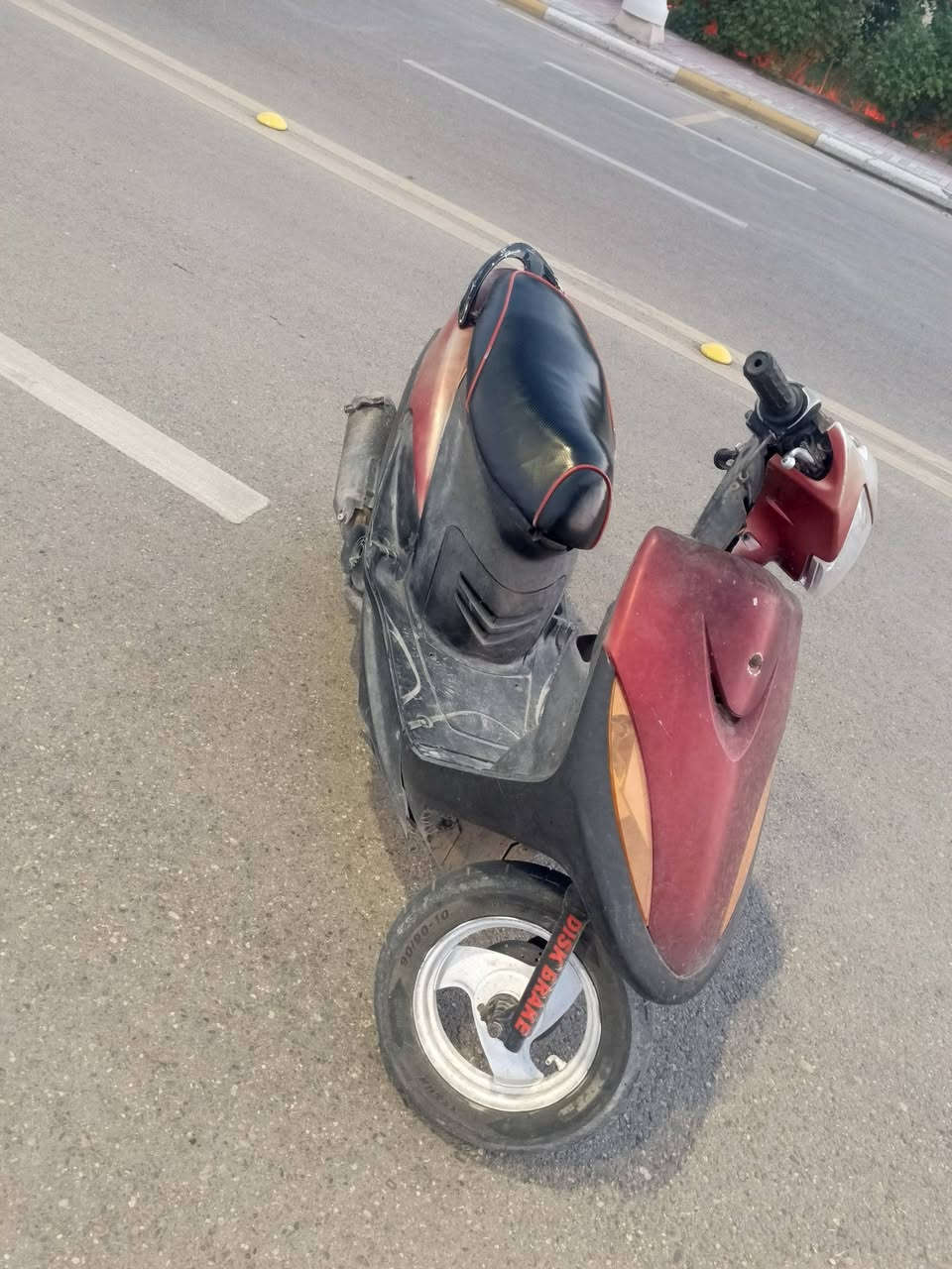 ماكس • كوت شهداء • خاص