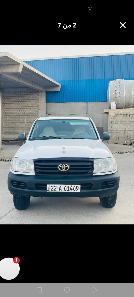 مۆنيكا 1998 پێش تەبڵە سێ ڕوبع ناوزەرد
ناوی لەحاسیبە نیە سبوخ عامه
بەشەرتی گێرومەکینە وئەکسل دەبڵ ئەکسل
سەیارەکە  زۆرجوانە مالی دۆستە  
سعری77وەرەقەو کەمیک مەجال
***********ڤایبەر
*********** وەتس ئەپ  لەشاری کۆیە كويسينجاك, أربيل

نص مكتوب في الصور:
- 7 من 7
- 2 من 7