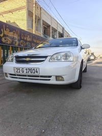 ابتره • ٢٠١٣ • كفاله