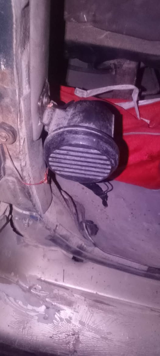 سلام عليكم جهاز يابانية اصلي بك شرط الشغل بغداد بكاني *********** اليريد يسمع الدكة يجي خاص
