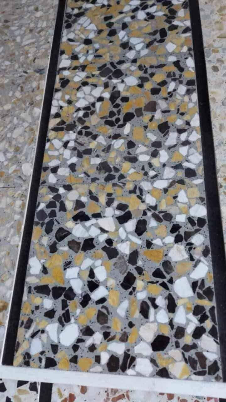 قائمة الأسعار والمنتجات:
🔹 كاشي عراقي (درجة أولى): قياس 40*40 ⬅️ بسعر 7,500 دينار للمتر.
🔹 كاشي مطعم بالمرمر: ⬅️ بسعر 11,500 دينار للمتر.
🔹 كاشي حضروي: ⬅️ بسعر 13,000 دينار للمتر.
🔹 كاشي سليمانية: ⬅️ بسعر 10,500 دينار للمتر.

💎 متوفر لدينا أيضاً:
✅ بآيات (درج) بأسعار مناسبة جداً.
✅ مسطبات وسندانات ولاينات حدائق بتصاميم مميزة.
✅ كرانيت وبورسلين (إيفا والتاجي).
✅ شتايكر بجميع القياسات (80+80) و (60+40).
✅ بلوك بجودة عالية وبأقل الأسعار.

📍 للحجز أو الاستفسار، يرجى التواصل معنا:
📞 اتصال: ***********
📞اتصال .***********
📱 واتساب:

معمل الأمير.. جودة وأمانة في العمل 🧿🤍
