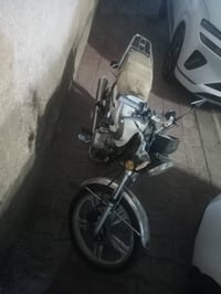 سيفان • استنساخ • مكفوله