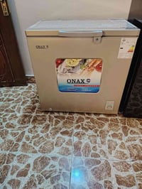 ثلاجة