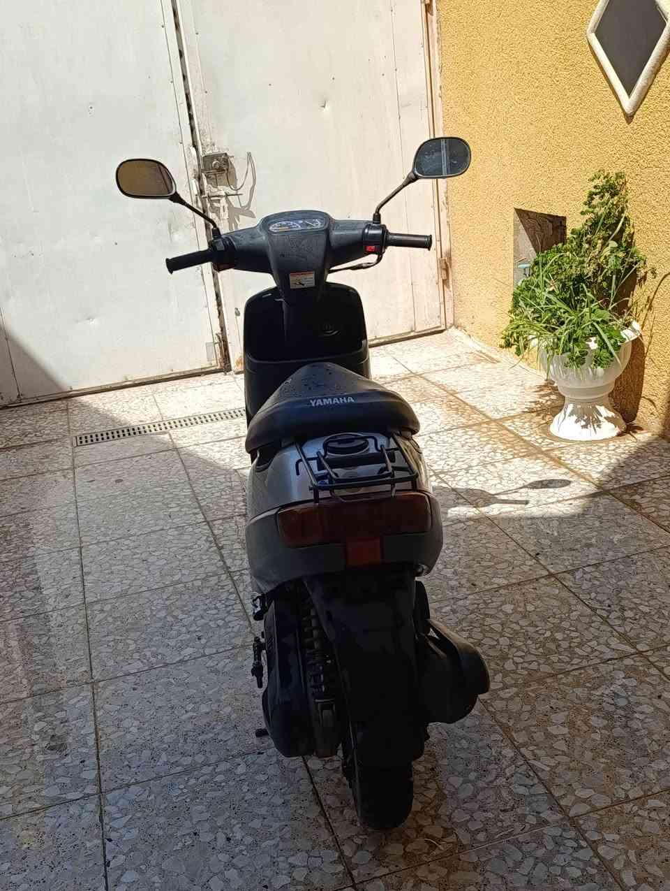 دراجات حاويه مامفتوح كفاله عامه السعر البطه 700 مكاني كربلاء حي الغدير والمنغولي 850
رقم الهاتف ***********
