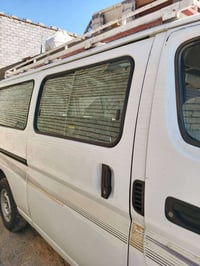 سيبايه تزريف مال ناصيه للبيع سعر 100مكاني بغداد 07773110114