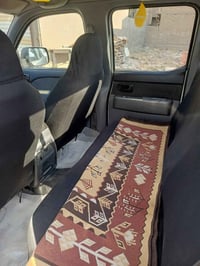 ٢٠٠٨ • نظيفه • باسمي