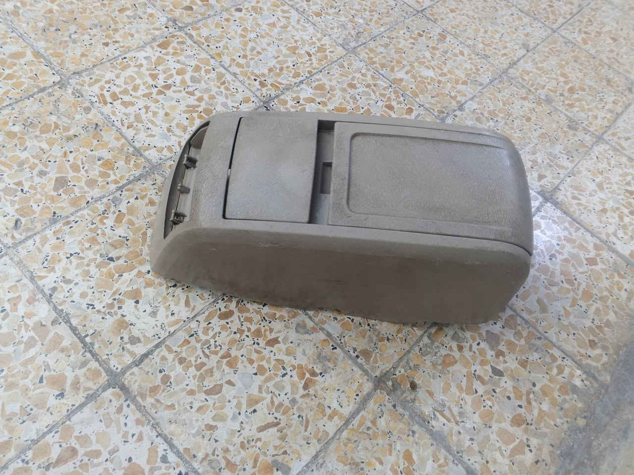 للبيع ***********
